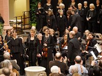 Cantica Estro Armonico 20.2.2016 299